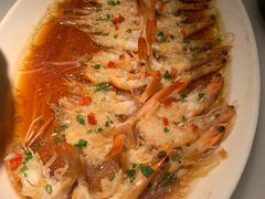 -苏乡兰亭·新派淮扬菜(吾悦广场店)