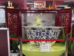 -海碗居(牡丹园店)