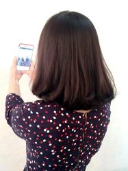 -V-STAR威斯达•高级私人定制