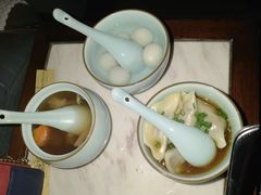 -梵尼斯足道·SPA养生馆(贝村精品店)