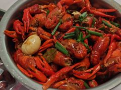 -老乡鸡(武汉中南梅苑小区地铁站店)