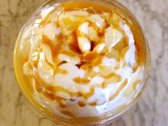 星冰乐-星巴克臻选(重庆沙坪坝店)