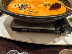 -莆鑫海鲜城(浏河店)