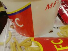 -美优乐(阳春红旗路店)