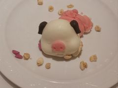 -杯子红牛排(创意产业园店)