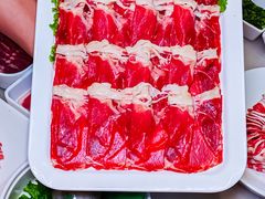 -牛街·马辈儿涮肉(牛街总店)