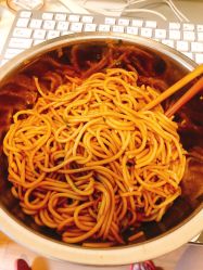 -日童仓库(恒茂梦时代广场店)