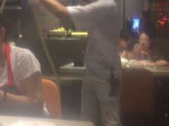 -海底捞火锅(亲子主题北金鹰店)