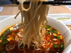 -白起肉夹馍