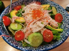 -沼津港精致料理·寿喜烧·烧鸟(漕河泾印象城店)