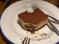 -MOMENTI手工意面(晶耀前滩店)