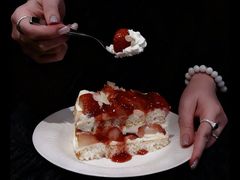 -O'eat Blossom&Pelican(深圳首店)