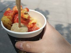 -全家便利店(宝地广场店)