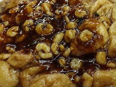 -协和菜馆(凤凰街店)