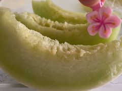 -黄毛鸭脖(汉阳总店)