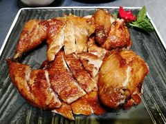 -魏公馆(昆太路店)
