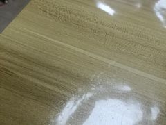 -老山村酒楼(白石洲店)