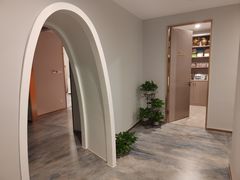 -新时代家居生活广场(古墩店)