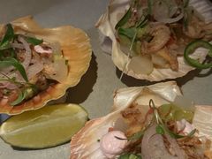 -The Meat & Wine Co Southbank(南岸店)