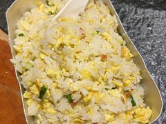 -福苗小骆驼烧烤(曲江店)