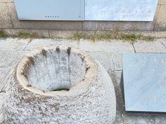 -老门东历史文化街区