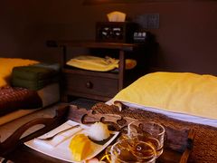 -菩泰·泰式草本按摩SPA(武汉新天地南馆店)