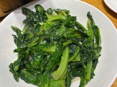 -龚兴城鱼羊吉·家传湖北菜(苗栗路总店)