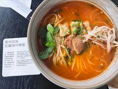 -里面·Noodlology(机电院店)