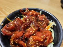 -赤稻·日式料理(禅城店)