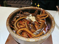 -民国红公馆(总统府店)