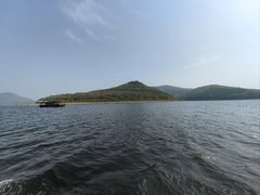 -松花湖风景名胜区