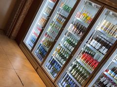-白氏兄弟烧烤(尹家沟店)
