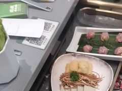 -椰小鸡·琼州糟粕醋·火锅(美兰缤纷城店)