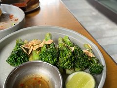 -SHAN山(前滩太古里店)