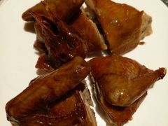 -福昌源食苑
