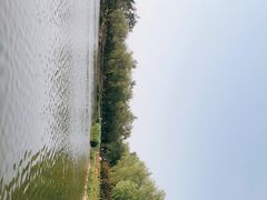 -燕郊植物园