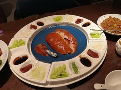 -四季京未(五羊新城店)