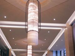 -天目湖御水温泉·度假酒店