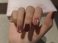 -海底捞火锅(活力城店)