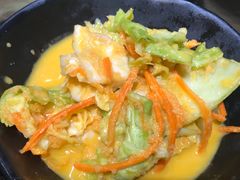 -厝内小眷村(天河南一路店)