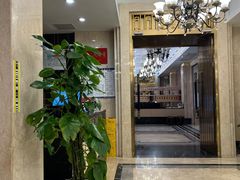 -古南都·江苏酒家(建宁路店)