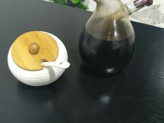 -花溪巷牛肉粉(泉城路店)