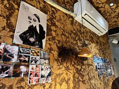 -星平鸡饭·粤菜小炒(印象城旗舰店)