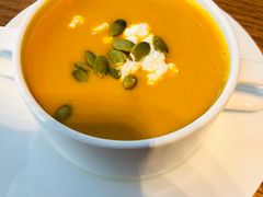 -Moka Bros 摩卡站(西单大悦城店)