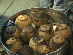 -達揚原味燉品(文明路店)