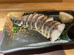 -鸟内会居酒屋(得意潮馆店)