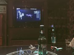 -欢乐迪KTV(南京夫子庙三山街店)