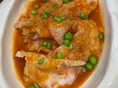 -自如ZSPACE四合院艺术餐厅