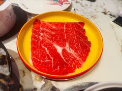 -阳光岛·海鲜盛宴(银泰中心in99店)