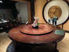 -宋宴(虎跑店)